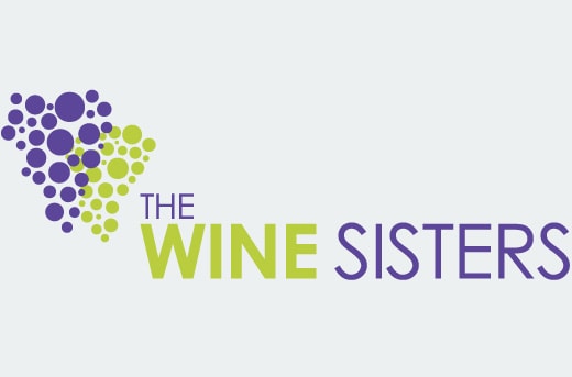 the wine sisters