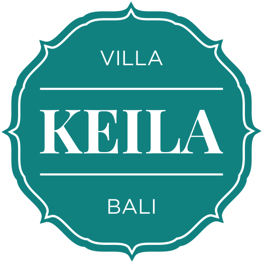 Keila Villa Bali