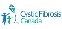 cystic fibrosis canada