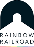 rainbow railroad