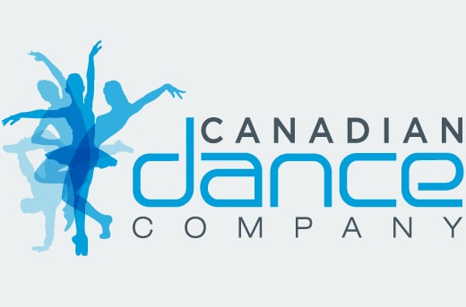 canadian dance company