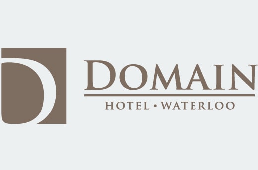 domain hotels