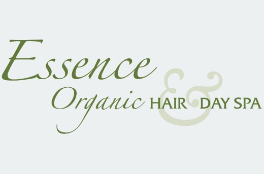 essence organic