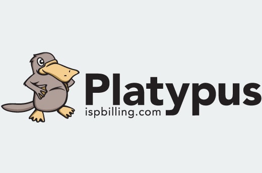platypus
