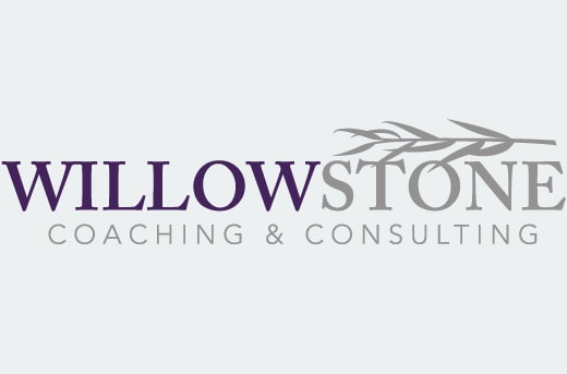 willowstone