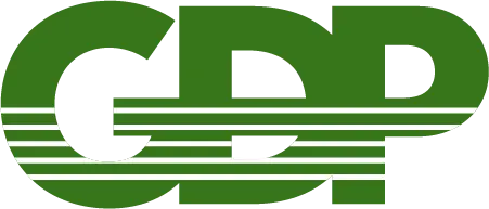 green dock partners monogram