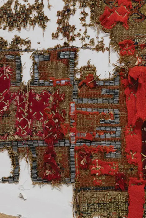 koffler arts artwork details
