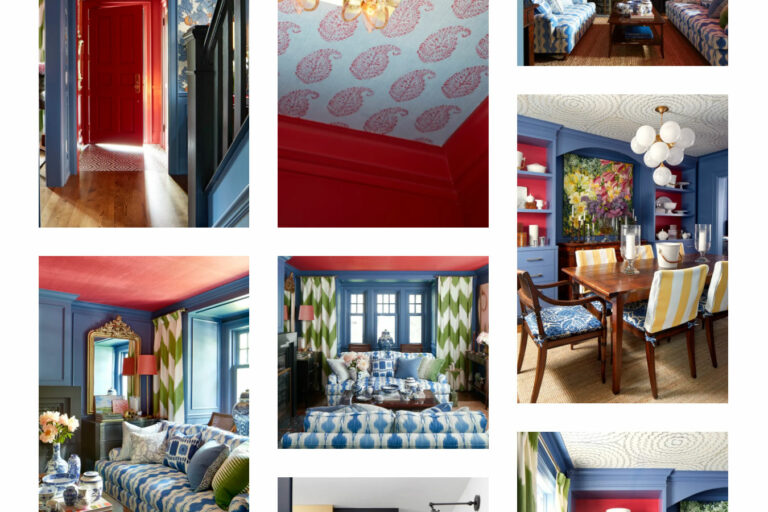 cynthia ferguson gallery