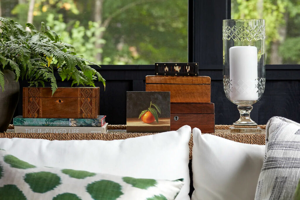 cynthia ferguson poster