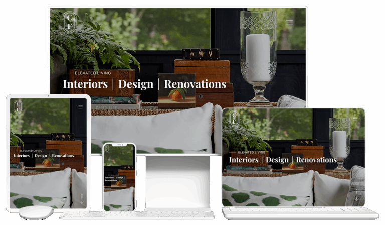 cynthia ferguson device display